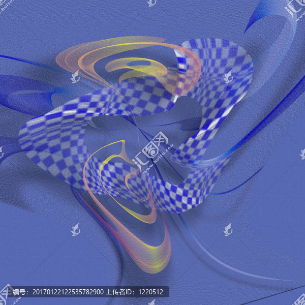 摘要