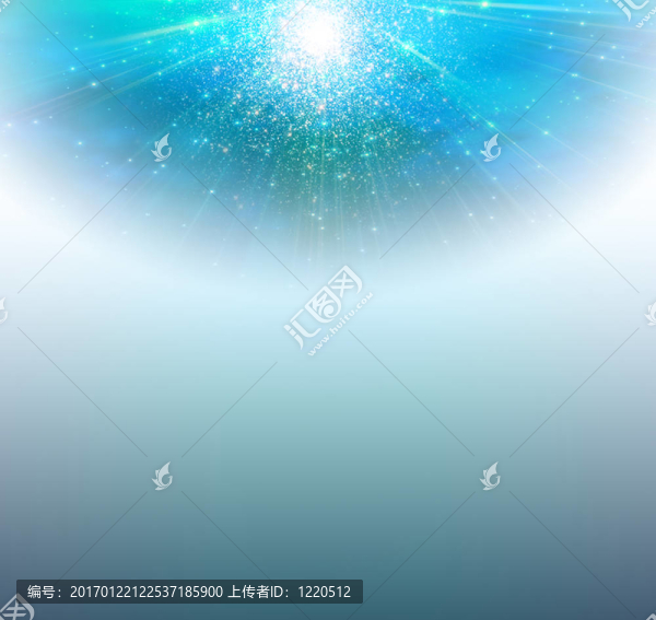 摘要
