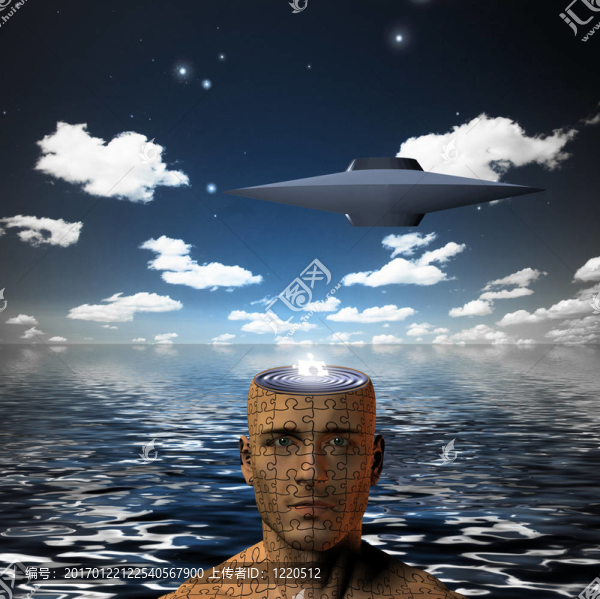 不明飛行物-匯圖網(wǎng) www.fosd68.com 不明飛行物