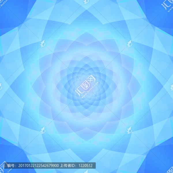 摘要花