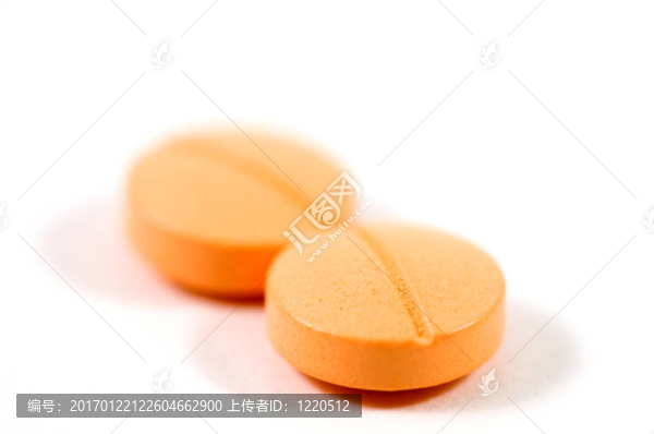 丸