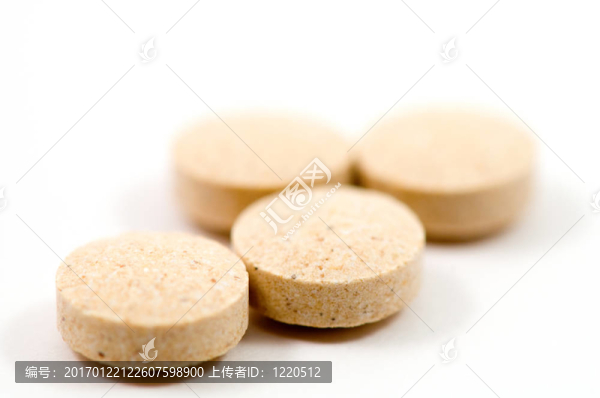 丸