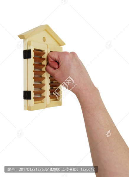 機(jī)會(huì)來臨