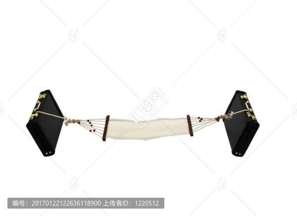 度假項(xiàng)目之間
