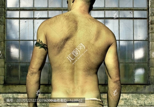 壞男孩2