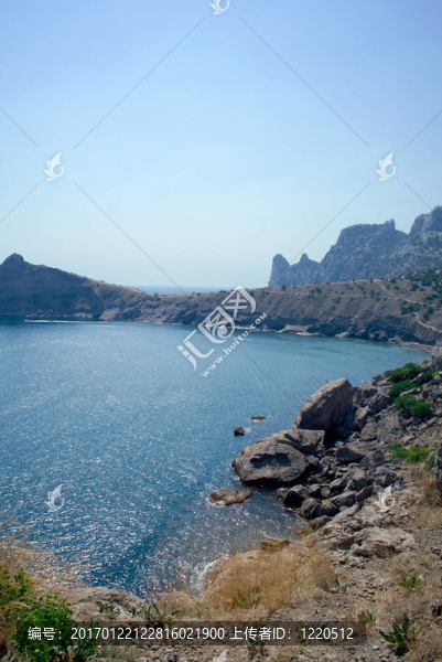 山；天空；大海。烏克蘭?？死锩讈喣喜亢０?。
