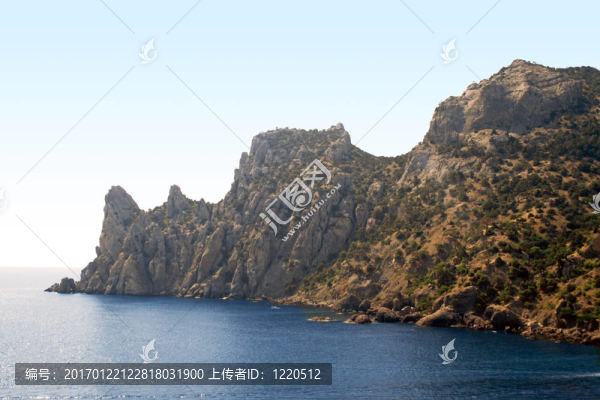 Mountains；海洋；天空。烏克蘭?？死锩讈喣喜亢０丁６? title=