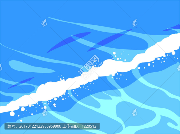 波動(dòng)