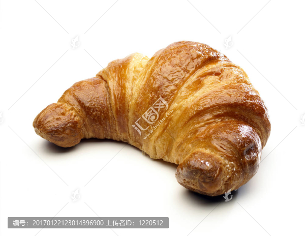 ctroissant-匯圖網(wǎng) www.fosd68.com ctroissant