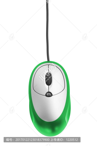 電腦鼠標(biāo)