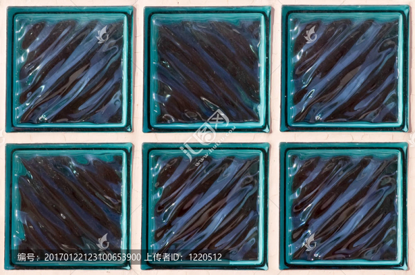 玻璃墻-匯圖網(wǎng) www.fosd68.com 玻璃墻