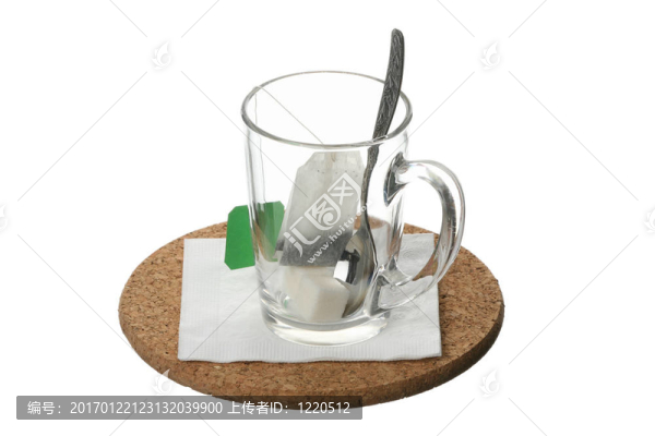 茶黨的準(zhǔn)備