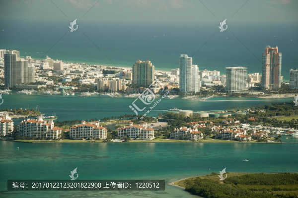 漁夫島