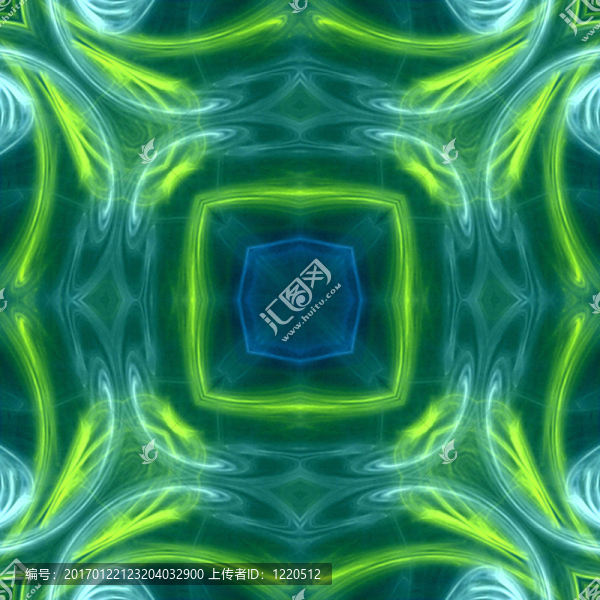 摘要設(shè)計(jì)