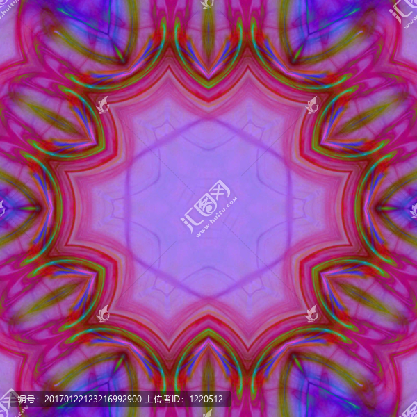 摘要設(shè)計(jì)