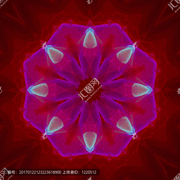 摘要設(shè)計(jì)