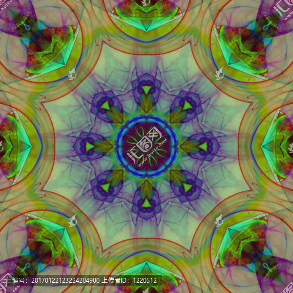 摘要設(shè)計(jì)-匯圖網(wǎng) www.fosd68.com 摘要設(shè)計(jì)