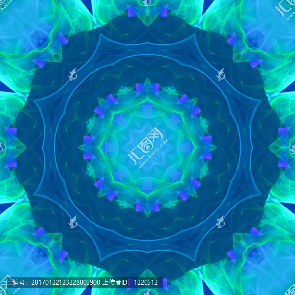 摘要設(shè)計(jì)
