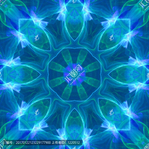 摘要設計