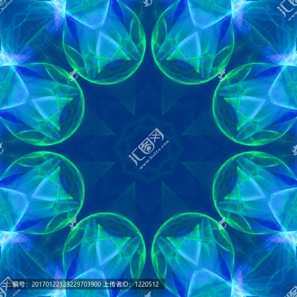 摘要設(shè)計(jì)