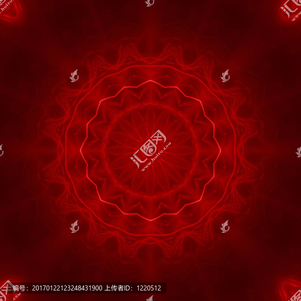 摘要設計