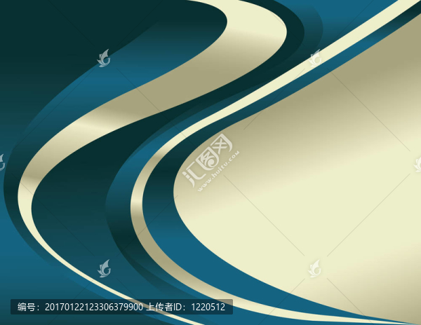 流動(dòng)性