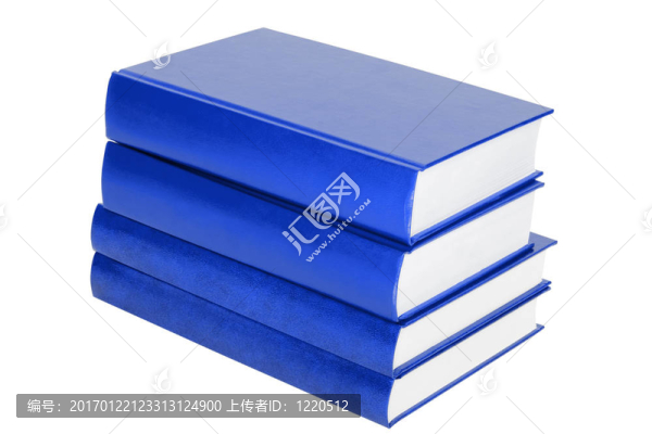 書