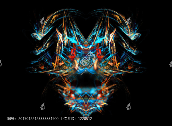 摘要鳥(niǎo)。