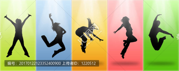青年
