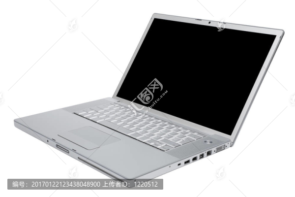 現(xiàn)代筆記本電腦