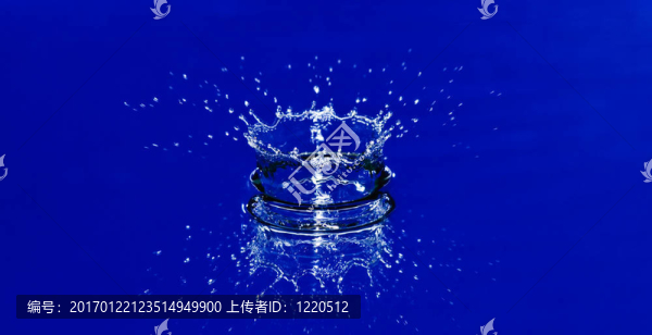 水濺
