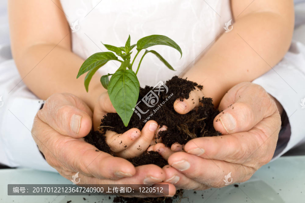 兒童和成人手抱新廠