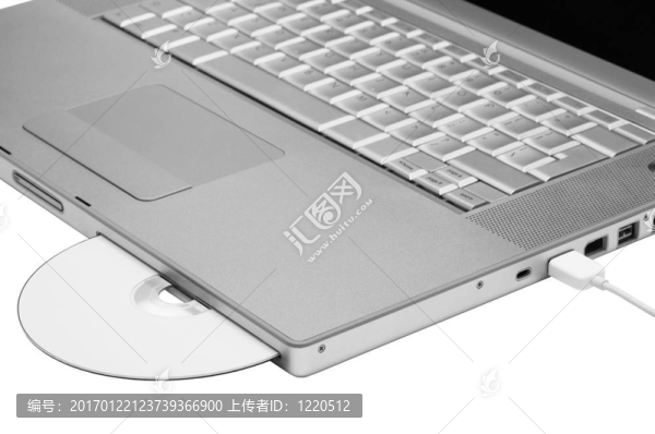 現(xiàn)代筆記本電腦