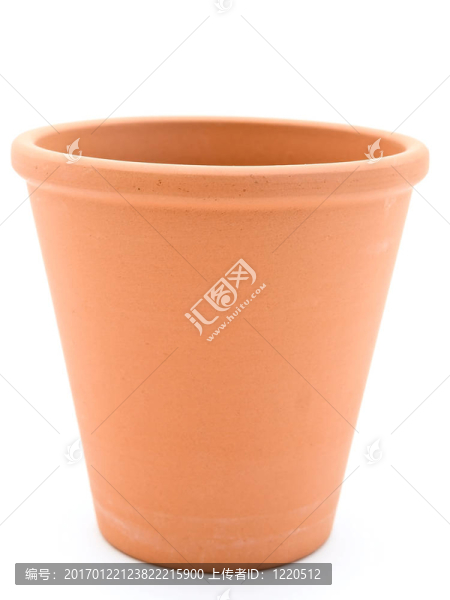 種植盆
