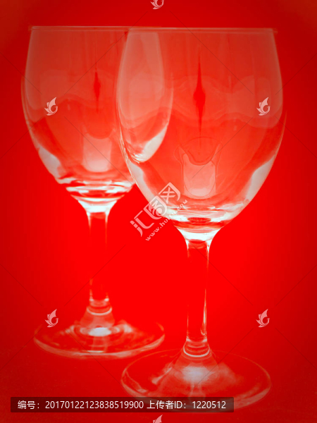 酒杯