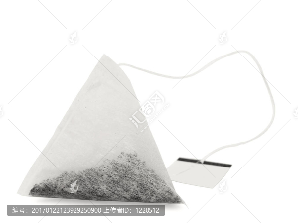 茶袋