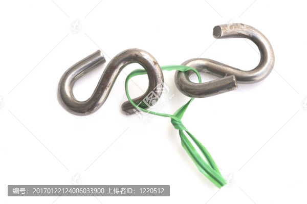 薄弱環(huán)節(jié)