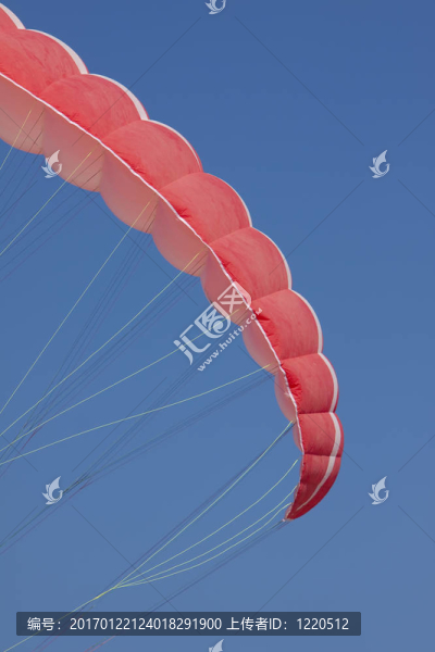 滑翔