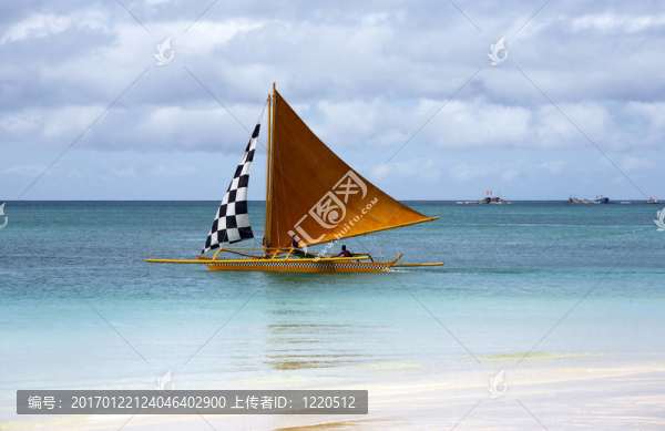 帆船-匯圖網(wǎng) www.fosd68.com 帆船