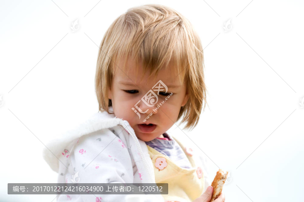 生命是值得的