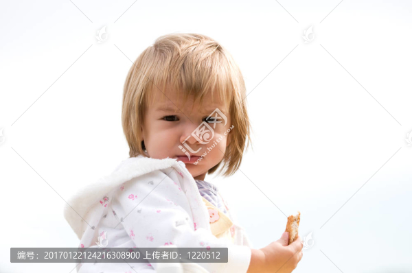 生命是值得的