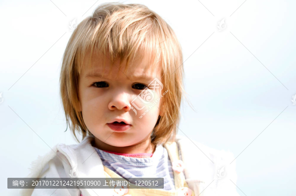 生命是值得的