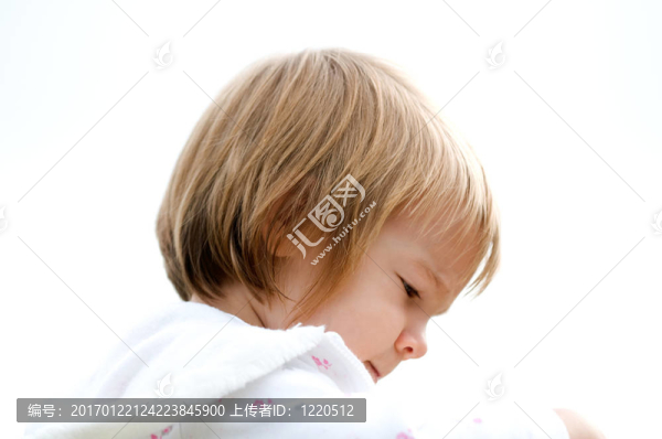 生命是值得的