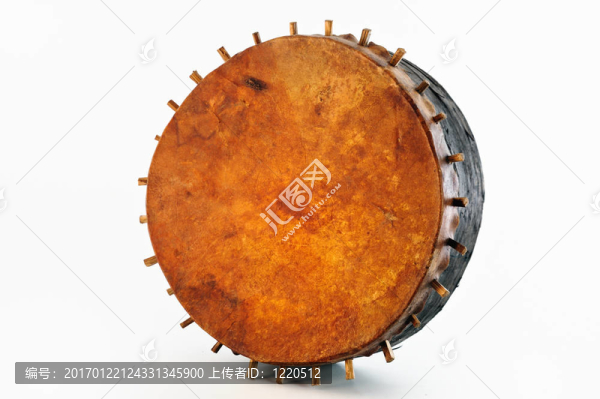 鼓