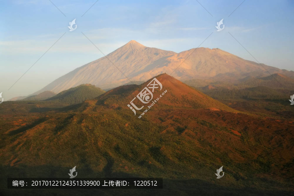 丁田