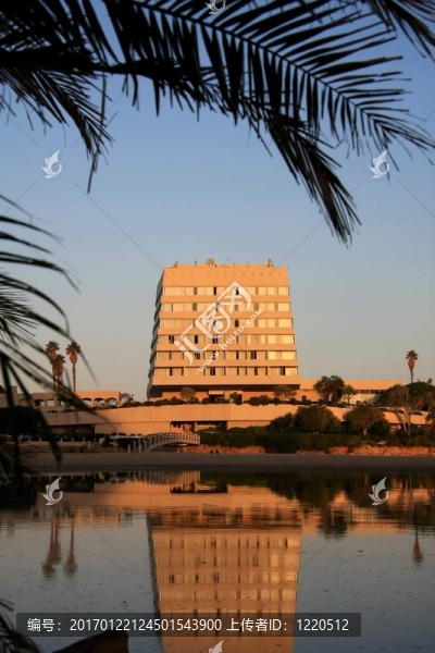 夕陽酒店-匯圖網(wǎng) www.fosd68.com 夕陽酒店