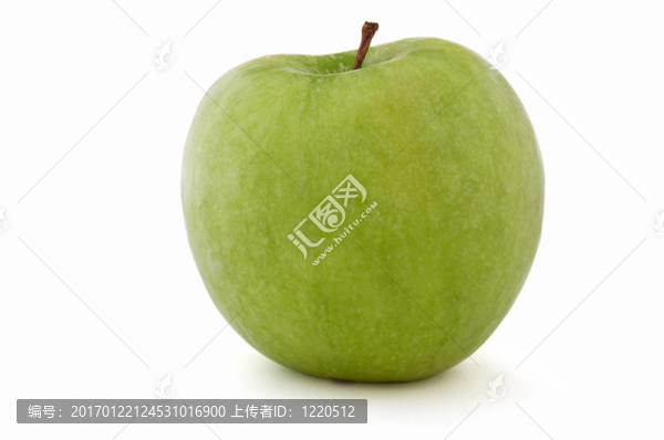 青蘋果
