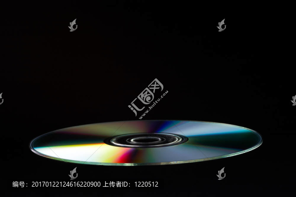 數(shù)字化視頻光盤(pán)
