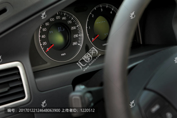 現(xiàn)代新型汽車(chē)