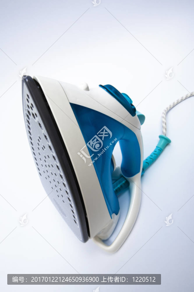 現(xiàn)代鋼鐵